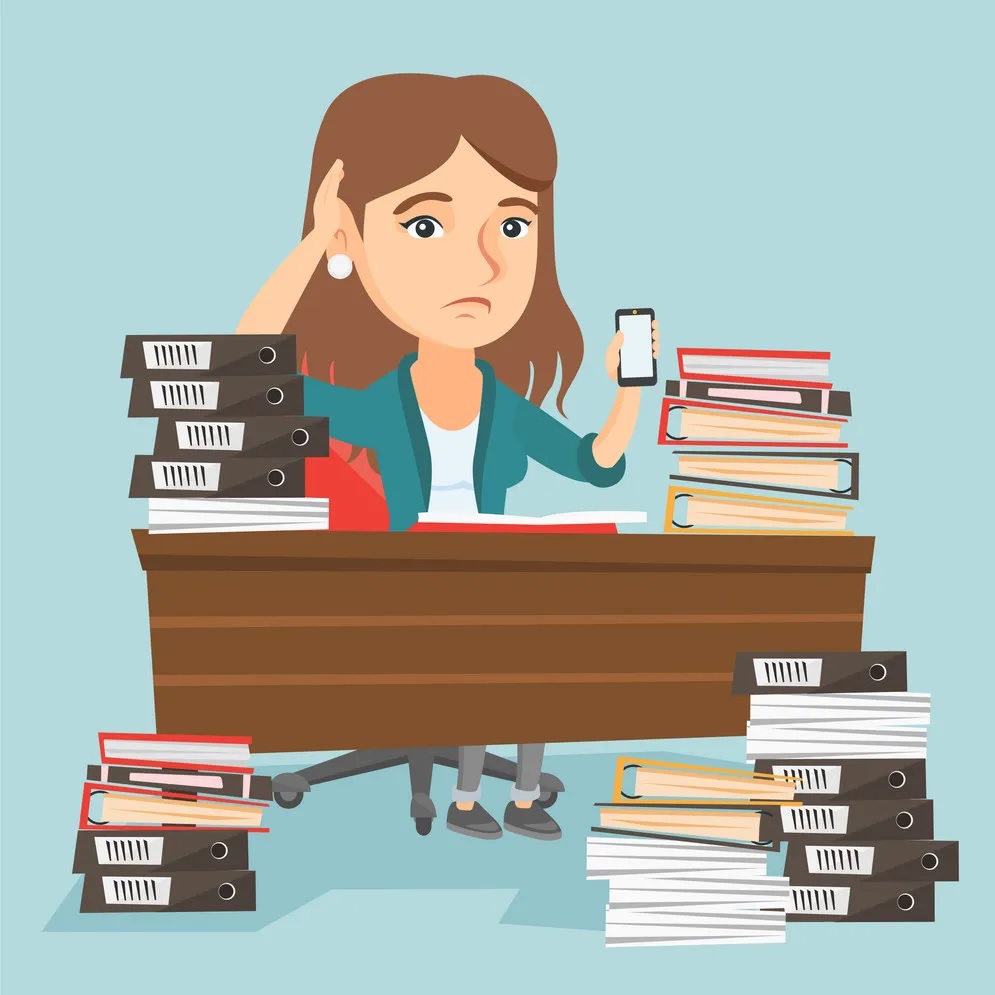 Снижение бюрократической нагрузки на педагогических работников.