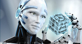 Всероссийская дистант-школа «Шаг в науку и технику»..