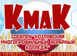 «Профессионалы – 2024».