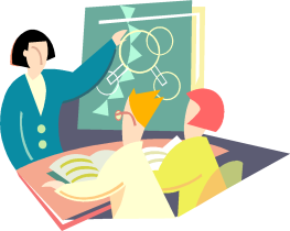 Педагогические направления вошли в число основных в приемной кампании 2024 года.