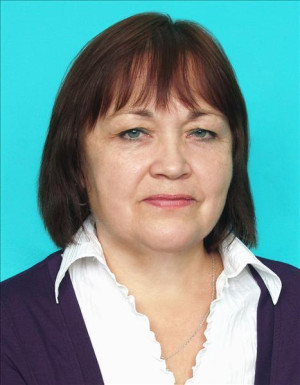 Ермакова Елена Александровна Ермакова Елена Александровна