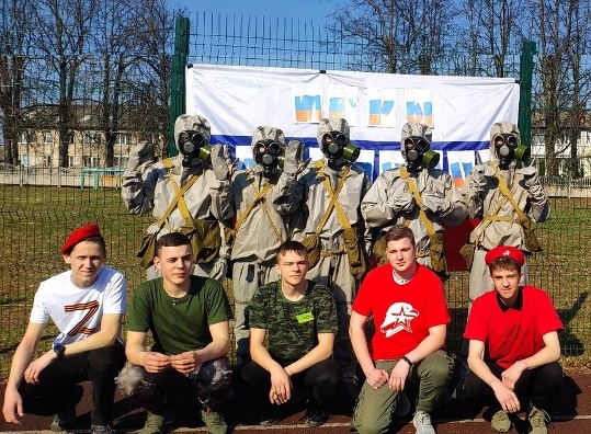 ИгрыПатриотов2023.